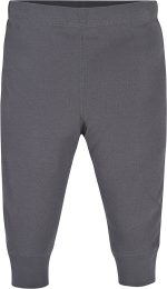 Gerber Baby Boys' Multi-Pack Pants - Image 4